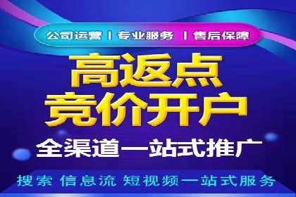 百度竞价排名推广：快速提升网站流量的技巧